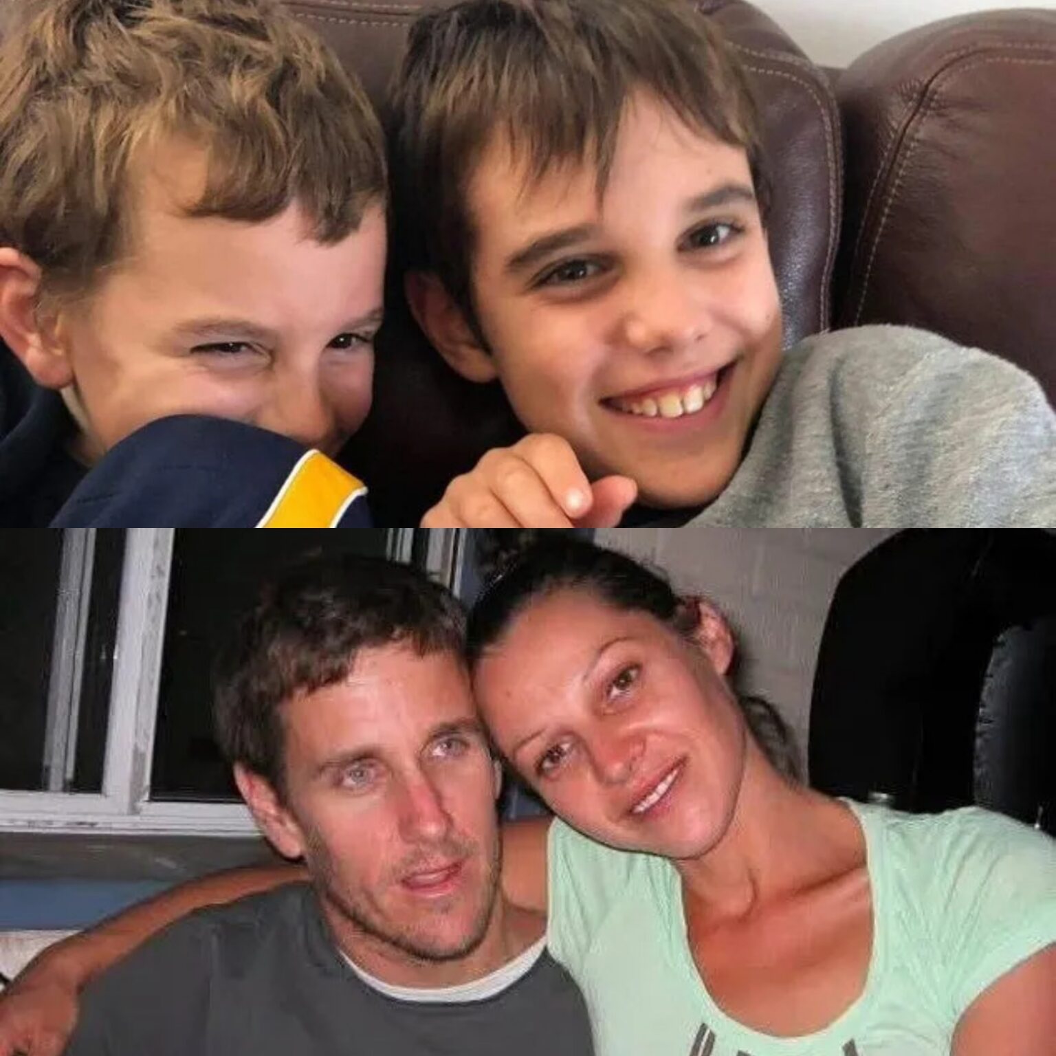 Australian Community in Mourning After Family Tragedy in Perth