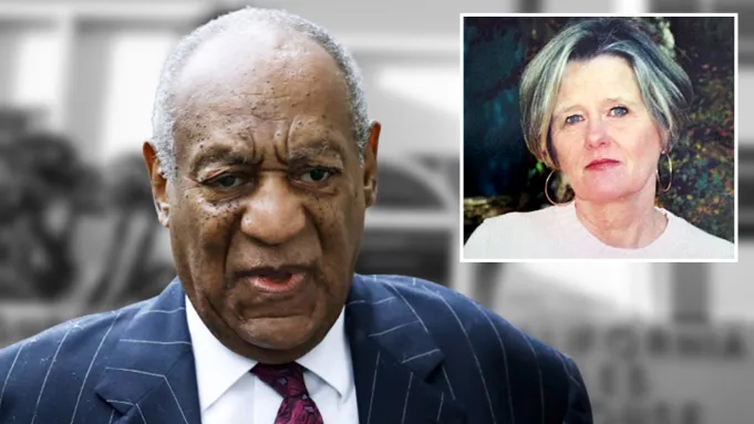 Bill Cosby found liable in 1972 assault case with $19 million award