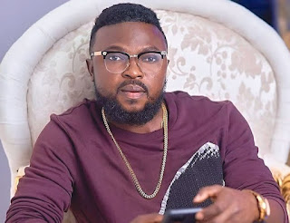 Toyin Abraham Funke Akindele movie premiere snub Kolawole Ajeyemi reaction