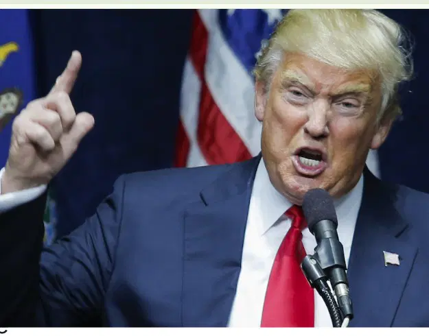 Oil pump jack operating during rising global oil prices.