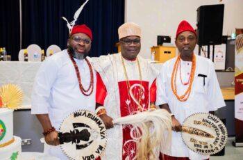Oba Europe Convention 2026: A Grand Celebration of Heritage, Unity and Visionary Leadership WhatsApp Image 2026-05-20 at 2.49.16 PM