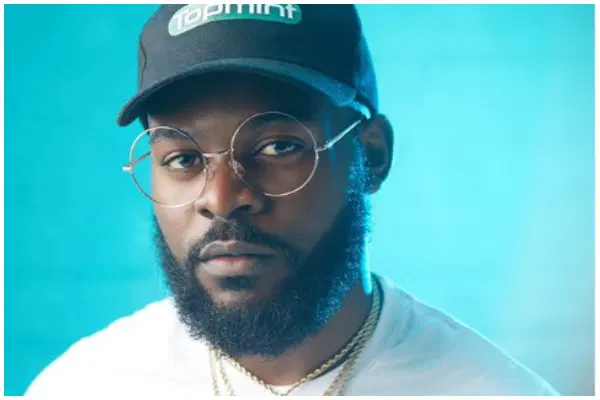 falz-and-civil-groups-demand-rescue-of-abducted-children