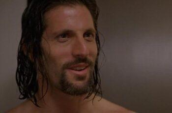 Anthony Guidera, actor known for The Godfather Part III and Armageddon, who died at age 65.