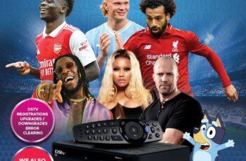 Why DSTV Remains Nigeria's Most Popular Pay-TV Service Despite Growing Competition dstv-nigeria-pay-tv-subscription-guide-2026