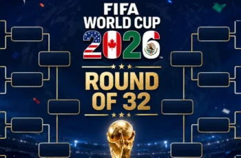 2026-fifa-world-cup-biggest-controversies