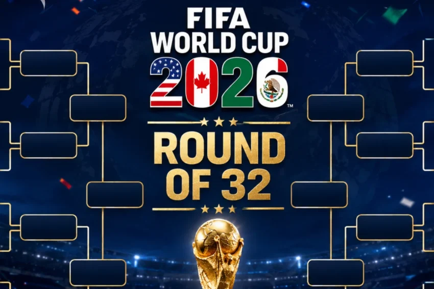 2026-fifa-world-cup-biggest-controversies