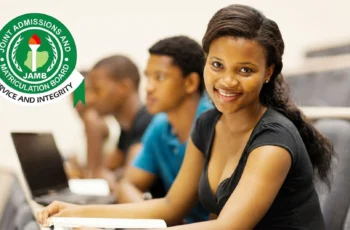 JAMB 2026: Everything Candidates Need To Know About Admission Requirements, Cut-Off Marks And Registration Students preparing for JAMB 2026 registration and admission process