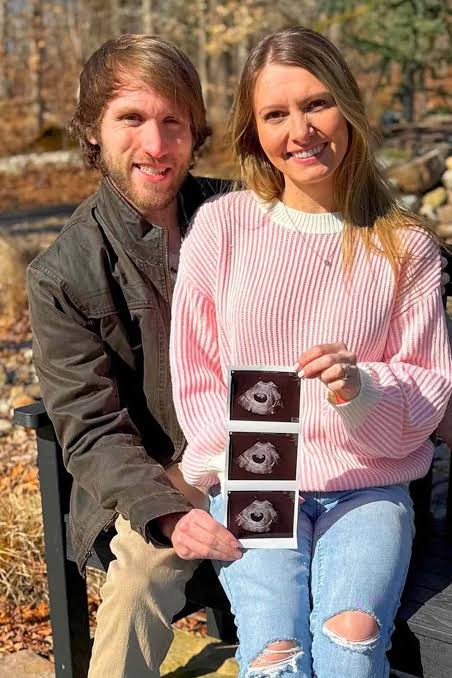 jesse-ridgway-ashley-pregnancy-down-syndrome-diagnosis