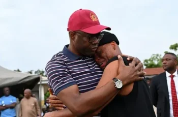 Oyo Teachers Begin Indefinite Strike Over Abducted Colleagues And Pupils Teachers in Oyo State affected by an indefinite strike following the abduction of colleagues and pupils.