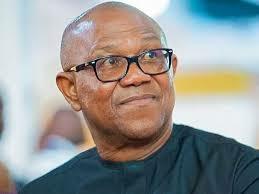 Peter Obi addresses concerns over the implementation of state police ahead of the 2027 general election.