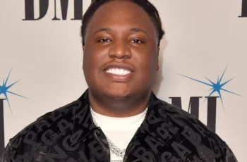 Tay Keith Dies at 29: Cause of Death, Career and Legacy of the 'Sicko Mode' Producer Grammy-nominated hip-hop producer Tay Keith, known for Sicko Mode and Nonstop, dies at age 29.