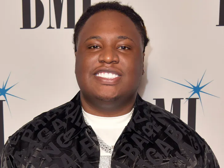 Grammy-nominated hip-hop producer Tay Keith, known for Sicko Mode and Nonstop, dies at age 29.