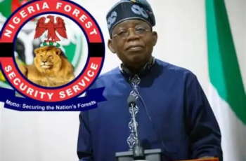 President Bola Tinubu approving new security measures following the abduction of pupils and teachers in Oyo State.