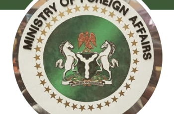 How Certificate Verification Works for Nigerian Public Officials: A Step-by-Step Guide certificate-verification-public-officials-nigeria-guide