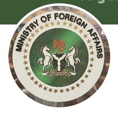 certificate-verification-public-officials-nigeria-guide
