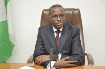 What the ICPC Does and How It Investigates Corruption Cases in Nigeria ICPC investigators reviewing documents during a corruption investigation in Nigeria.