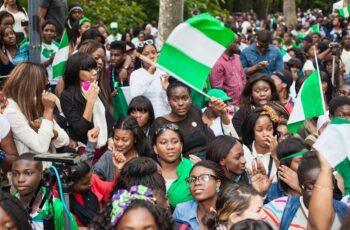 Which African Countries Have the Largest Nigerian Communities? A Look at the Continent's Biggest Diaspora Populations Nigerian entrepreneurs and professionals living and working across different African countries.
