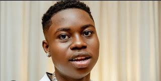 TikTok creator Peller appearing in court after being arraigned on charges of allegedly obstructing police officers in Lagos.