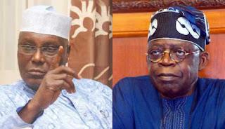Court Fixes October 13 for Atiku, ADC Motion to Amend Tinubu Suit Atiku Abubakar and Bola Tinubu court case over 2027 election eligibility