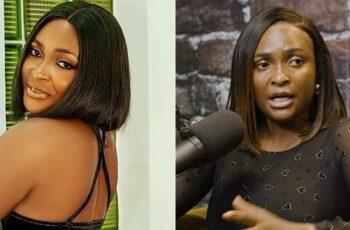 Blessing CEO Reportedly Loses Second Son While in Custody Blessing CEO reportedly loses her second son while in custody
