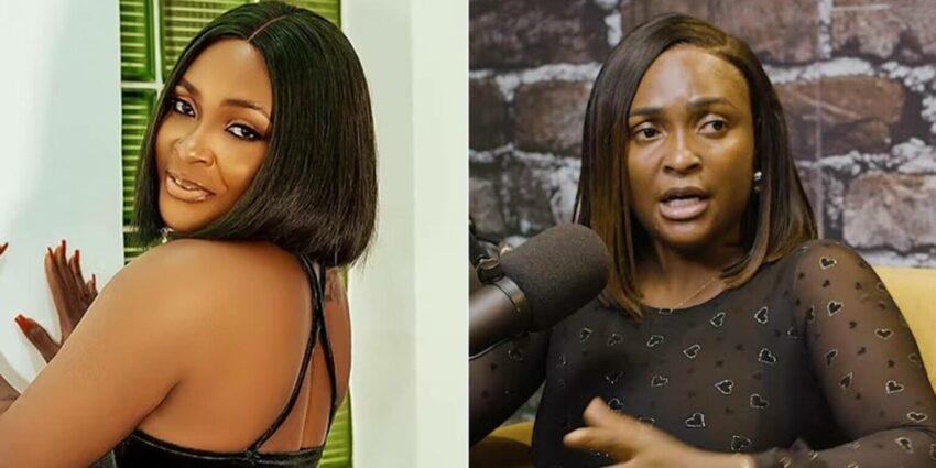 Blessing CEO reportedly loses her second son while in custody