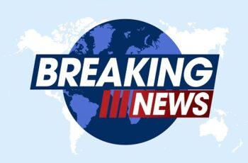 Edo Special Criminal Court sentences four defendants to death for kidnapping in Benin City