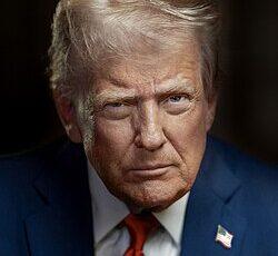 Donald Trump rejects Iran proposal to reopen Strait of Hormuz