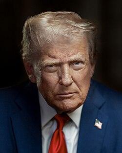 Donald Trump rejects Iran proposal to reopen Strait of Hormuz
